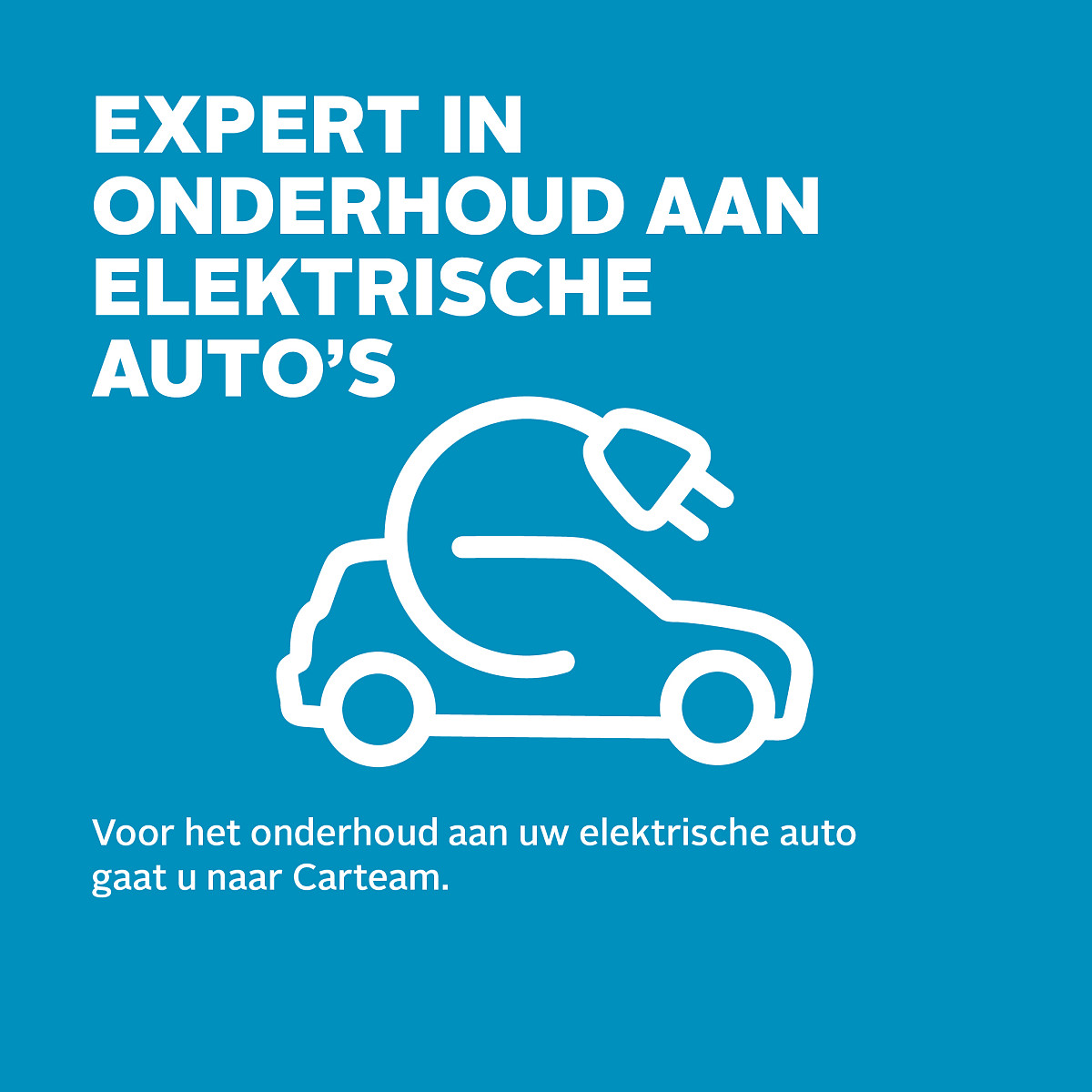 Carteam Autobedrijf Onwezen