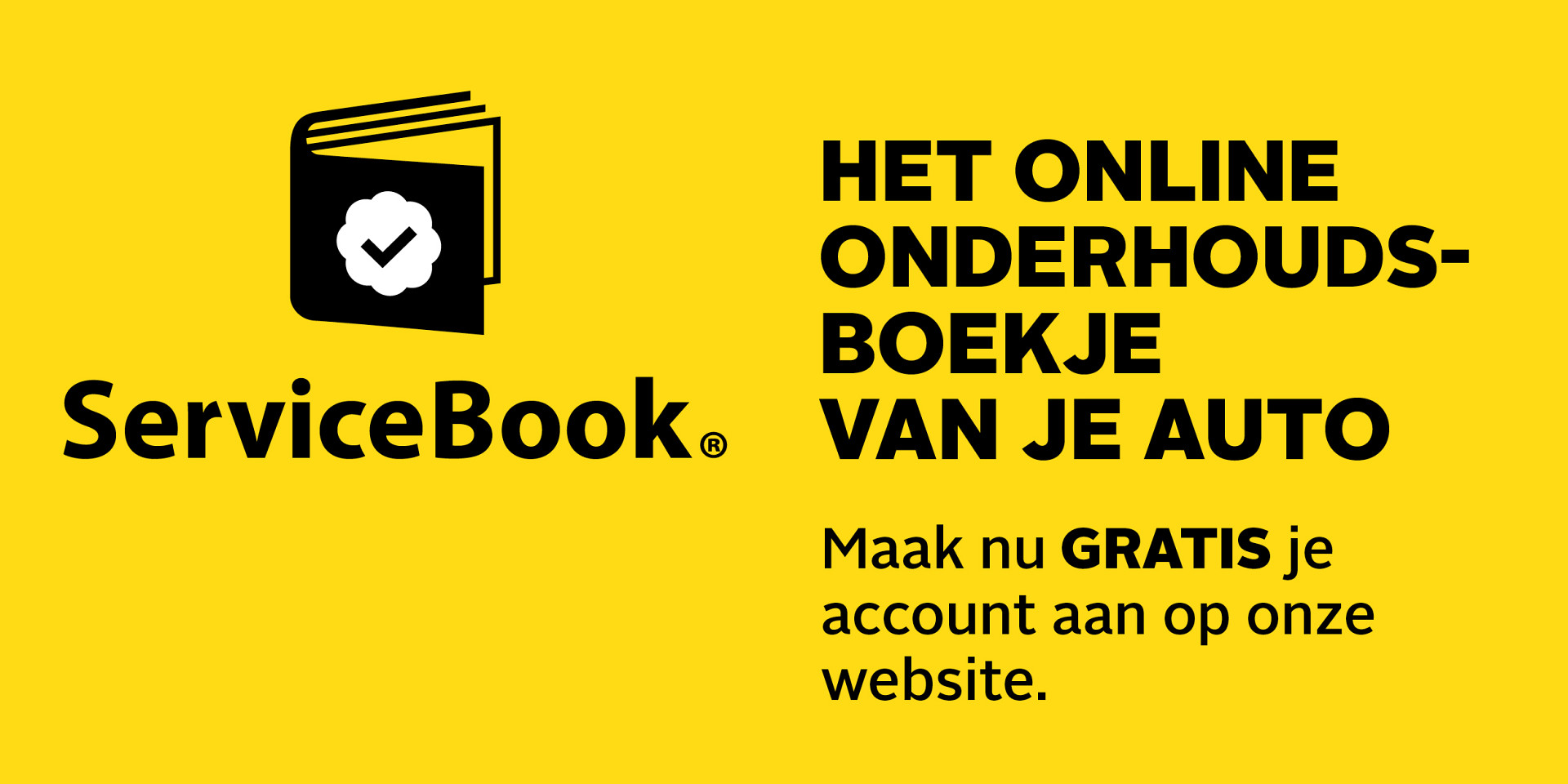 Carteam Autobedrijf Onwezen