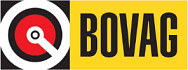 8615 bovag logo