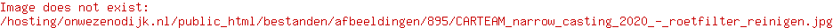 Carteam Autobedrijf Onwezen