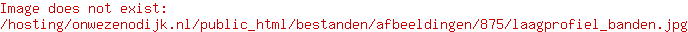 Carteam Autobedrijf Onwezen