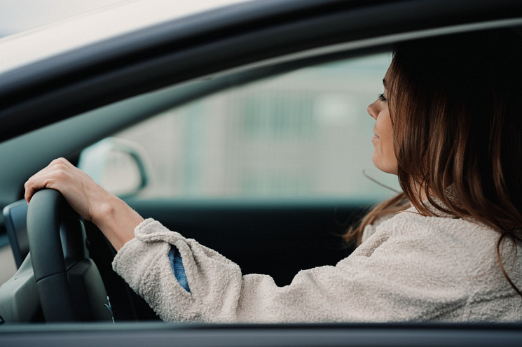 Carteam Autobedrijf Onwezen