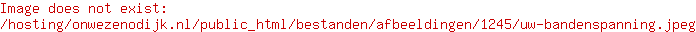 Carteam Autobedrijf Onwezen