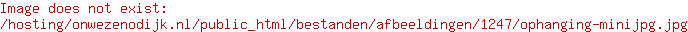 Carteam Autobedrijf Onwezen