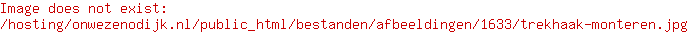 Carteam Autobedrijf Onwezen