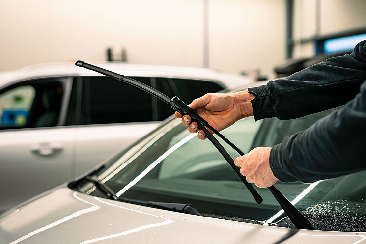 Carteam Autobedrijf Onwezen