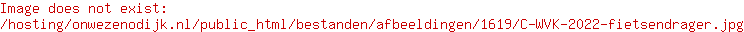 Carteam Autobedrijf Onwezen