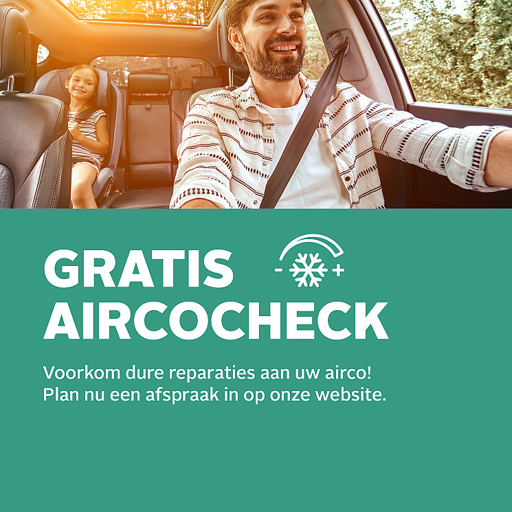 Carteam Autobedrijf Onwezen