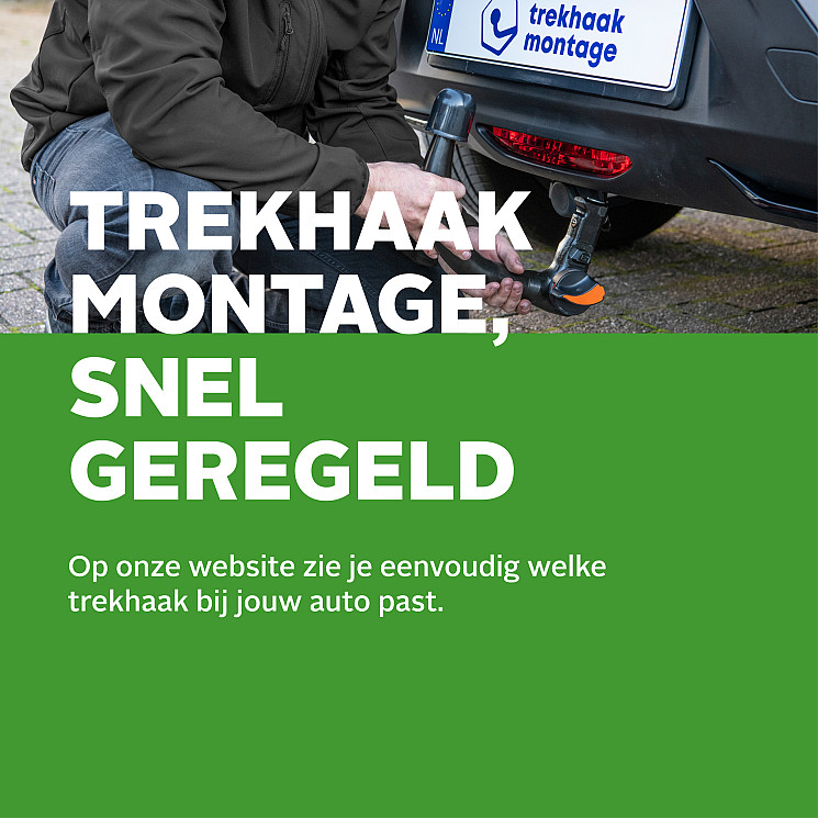 Carteam Autobedrijf Onwezen