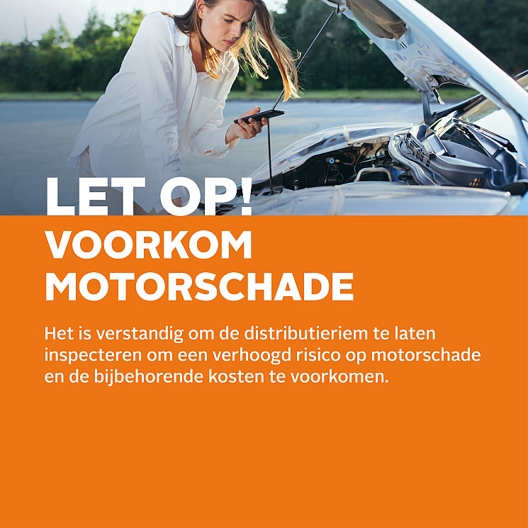 Carteam Autobedrijf Onwezen