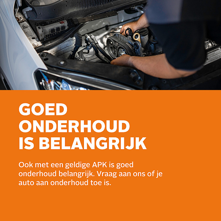 Carteam Autobedrijf Onwezen
