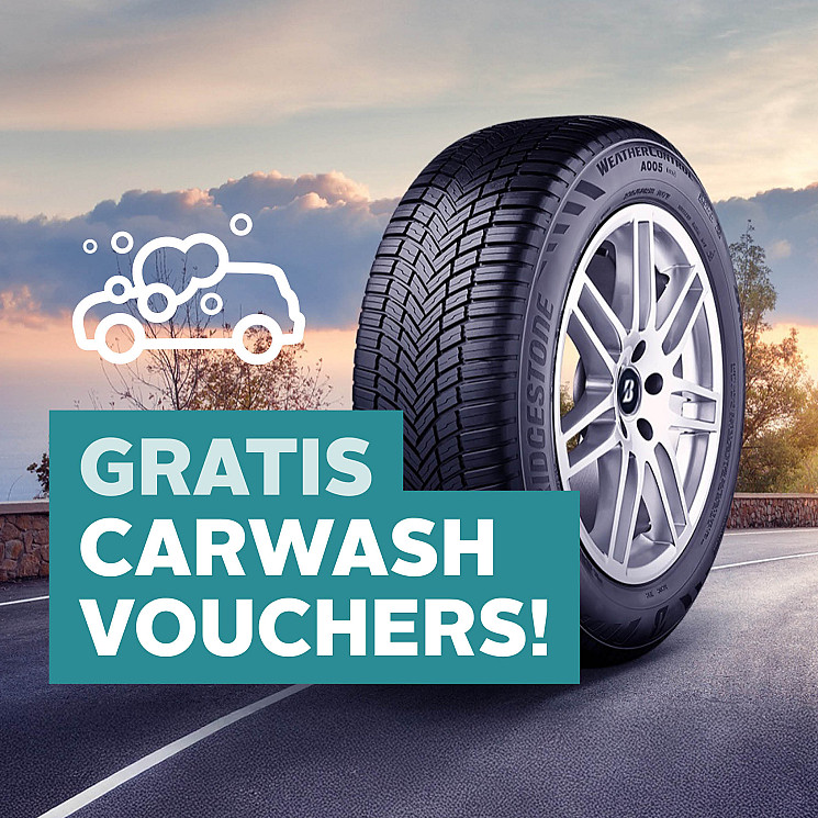 Carteam Autobedrijf Onwezen