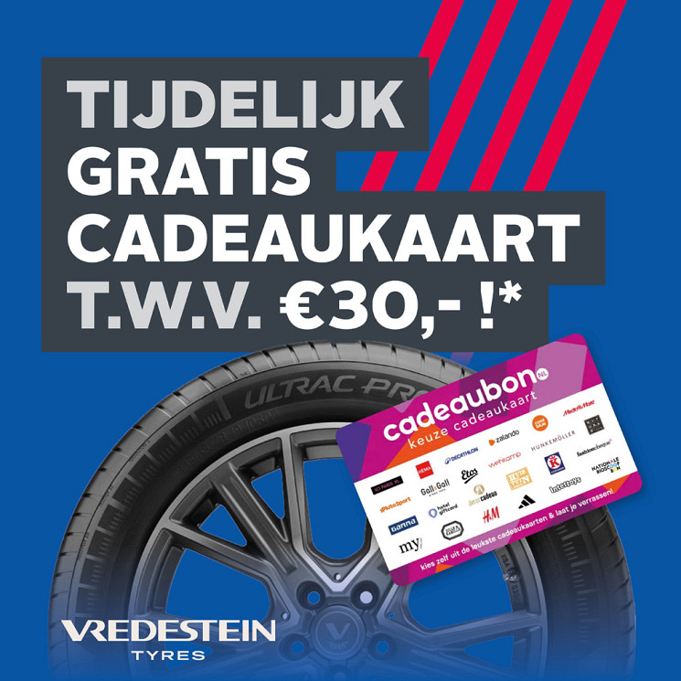 Carteam Autobedrijf Onwezen