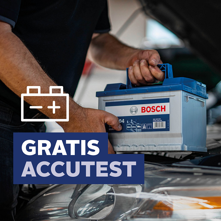 Carteam Autobedrijf Onwezen
