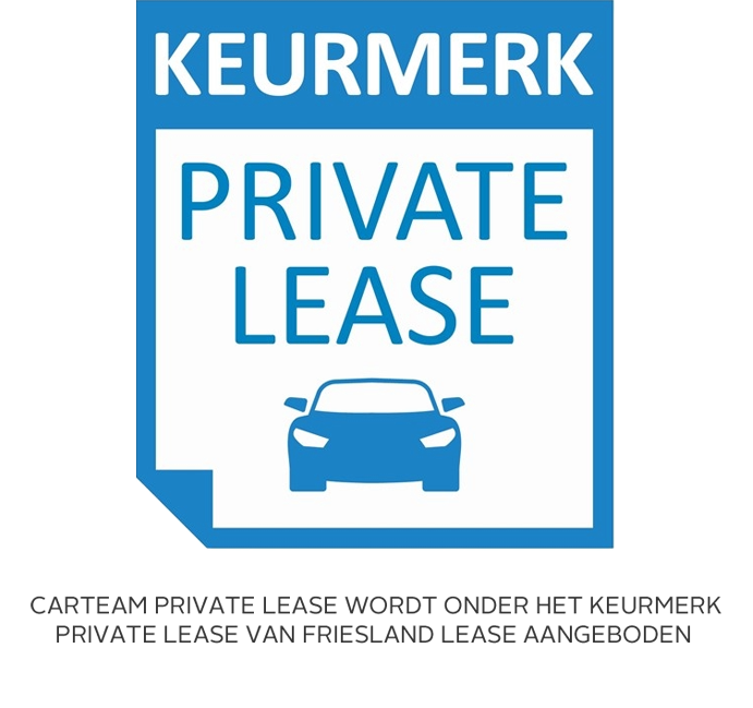 Carteam Autobedrijf Onwezen
